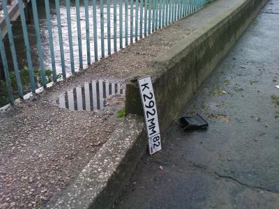 Прикрепленное изображение: 2.jpg